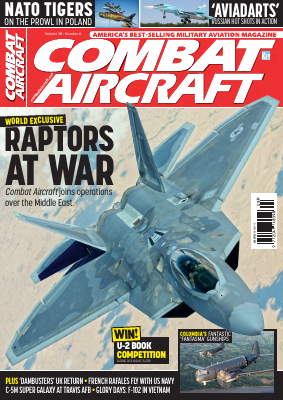 CombatAircraft-August2018.pdf